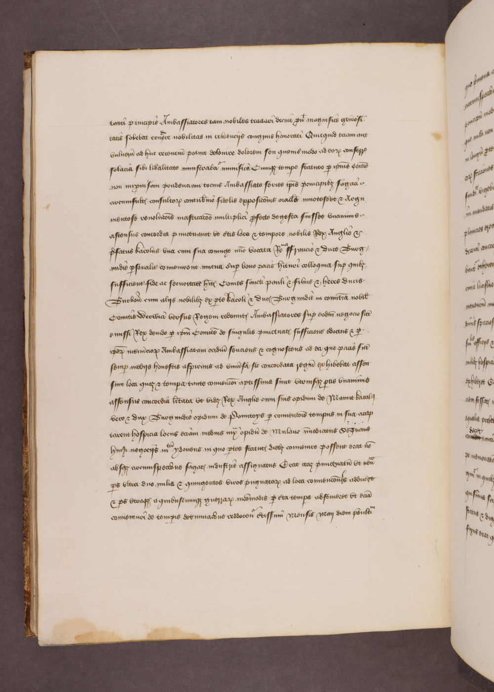Folio 72  verso